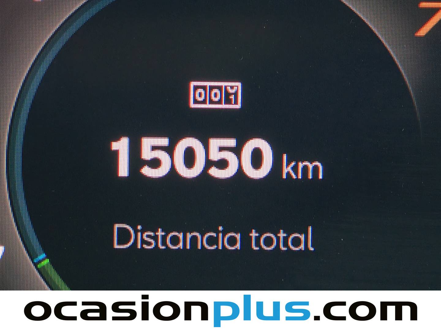 Cupra León CUPRA León 1.5 TSI e-Hybrid (204 CV) DSG 2025