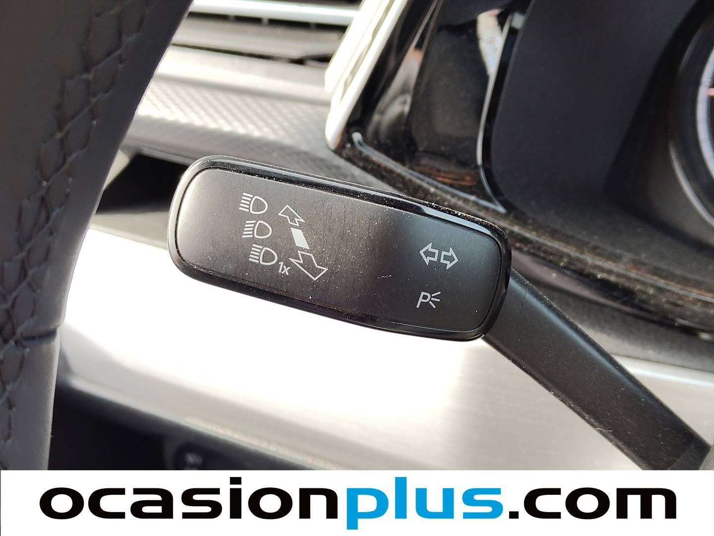 Volkswagen California Volkswagen California Beach Tour 2.0 TDI BMT (150 CV) 5 Plazas 2023