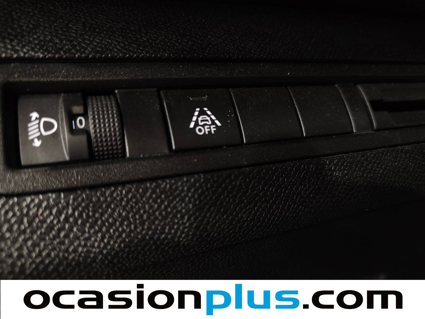 Peugeot 5008 Peugeot 5008 PureTech 130 S&S Allure Pack (130 CV)7 Plazas 130cv