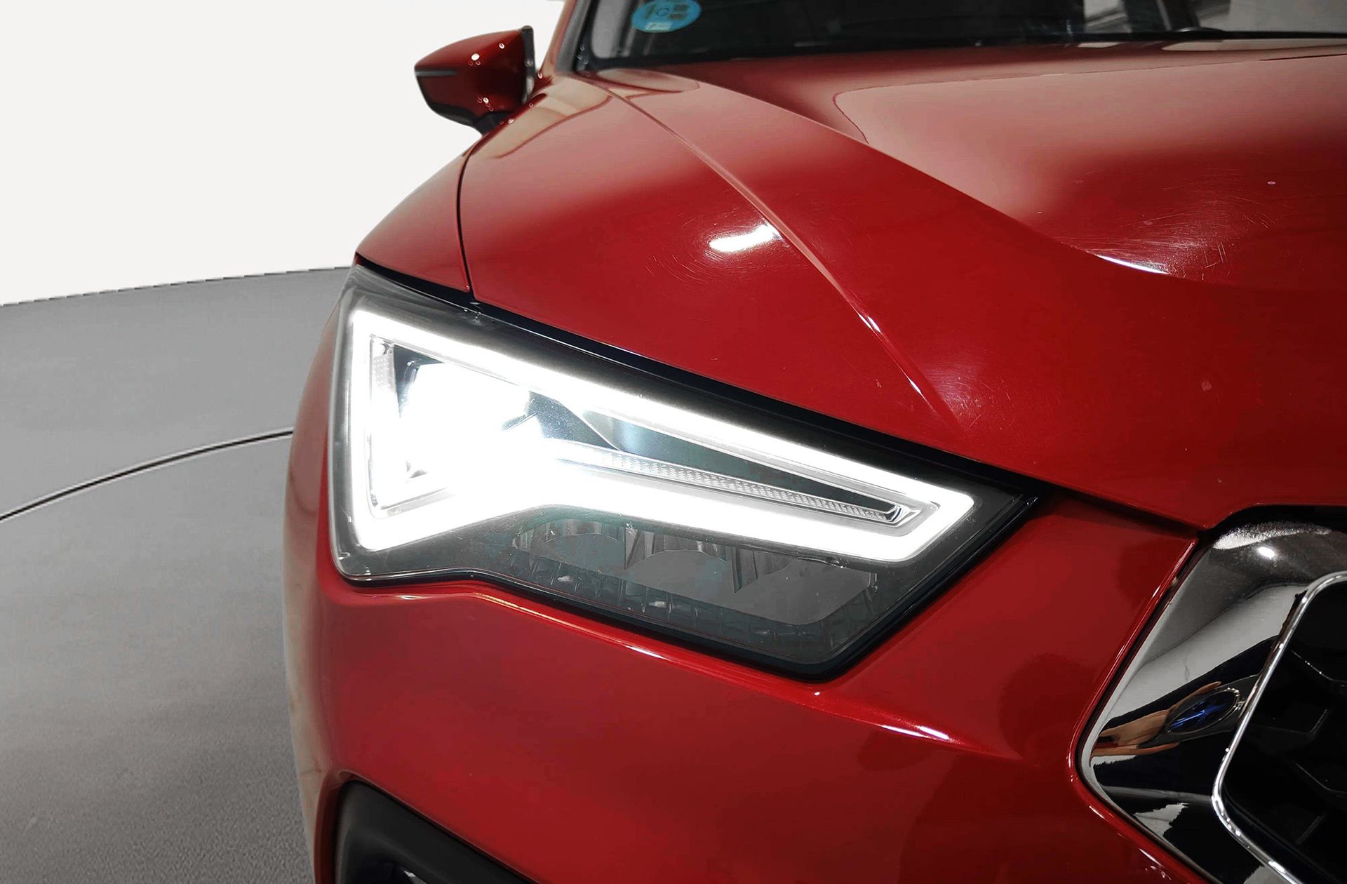 SEAT Ateca 1.5 TSI Style XL - foto 14