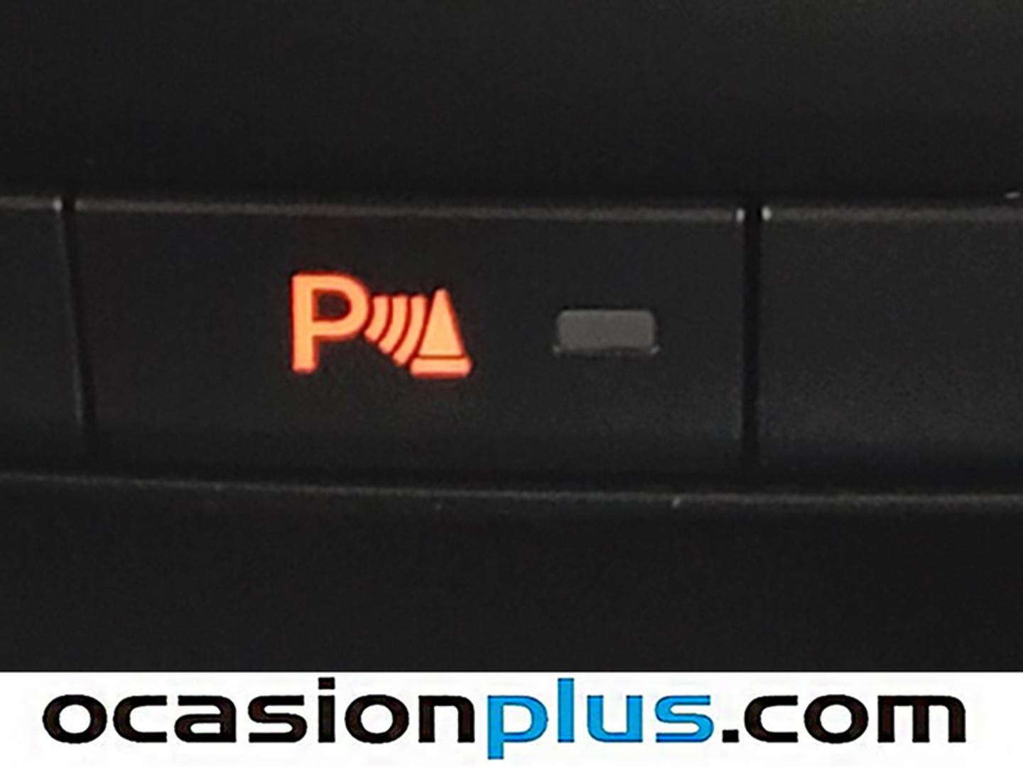 Foto Mazda CX-5 Mazda CX-5 2.2 DE Luxury 4WD AT (175 CV)