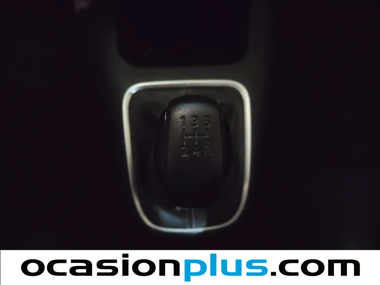 Foto Citroën C3 Citroen C3 PureTech 83 Feel Pack (83 CV)