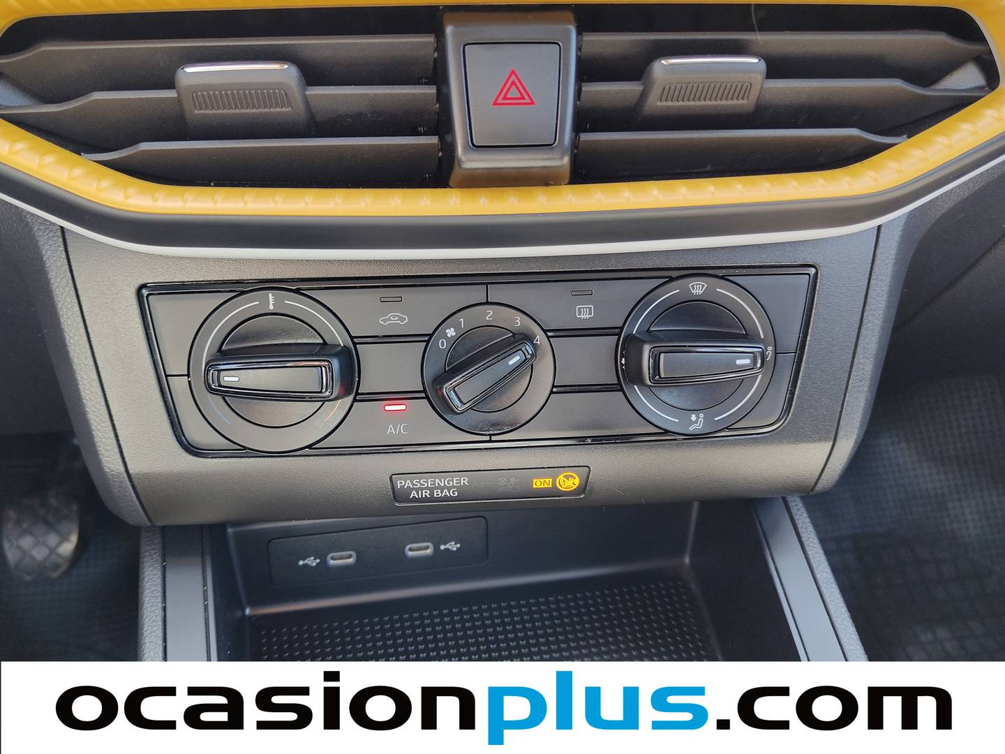Seat Ibiza Seat Ibiza 1.0 MPI Reference XL  (80 CV) barato