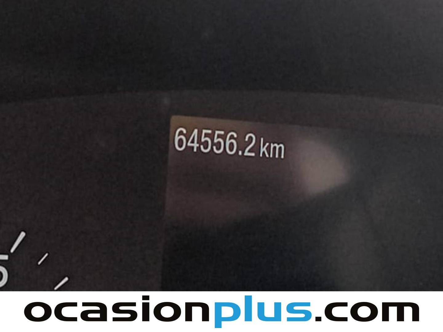 Ford Puma Ford Puma 1.0 EcoBoost MHEV Titanium Design Auto (125 CV) seminuevo