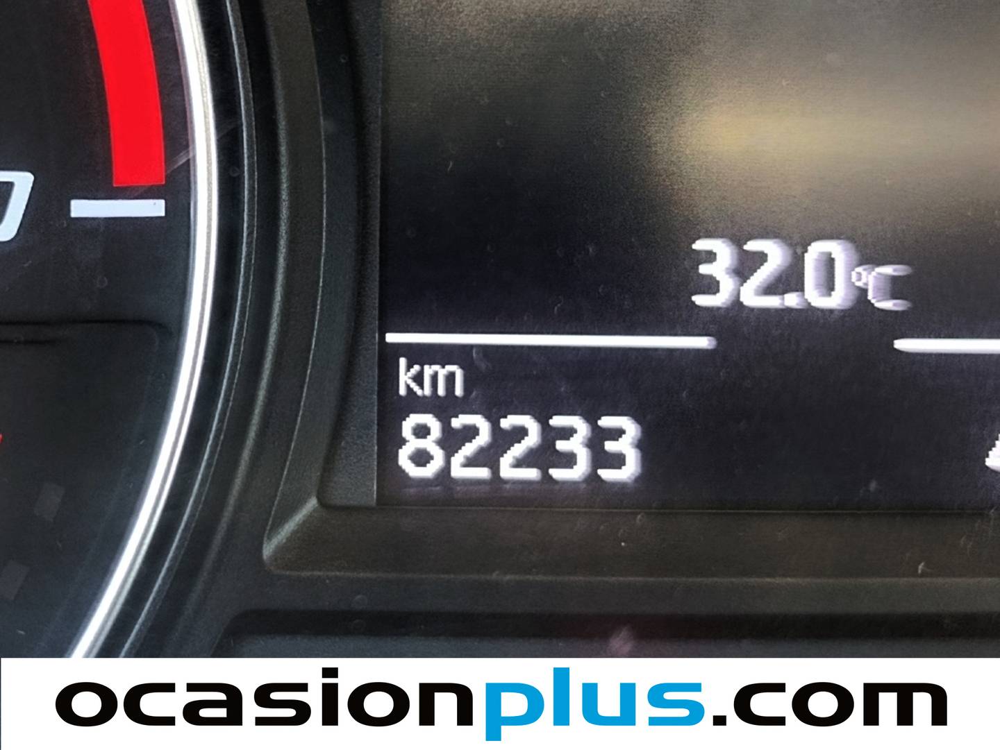Seat León Seat León 1.4 TSI S&S FR Plus (125 CV) seminuevo