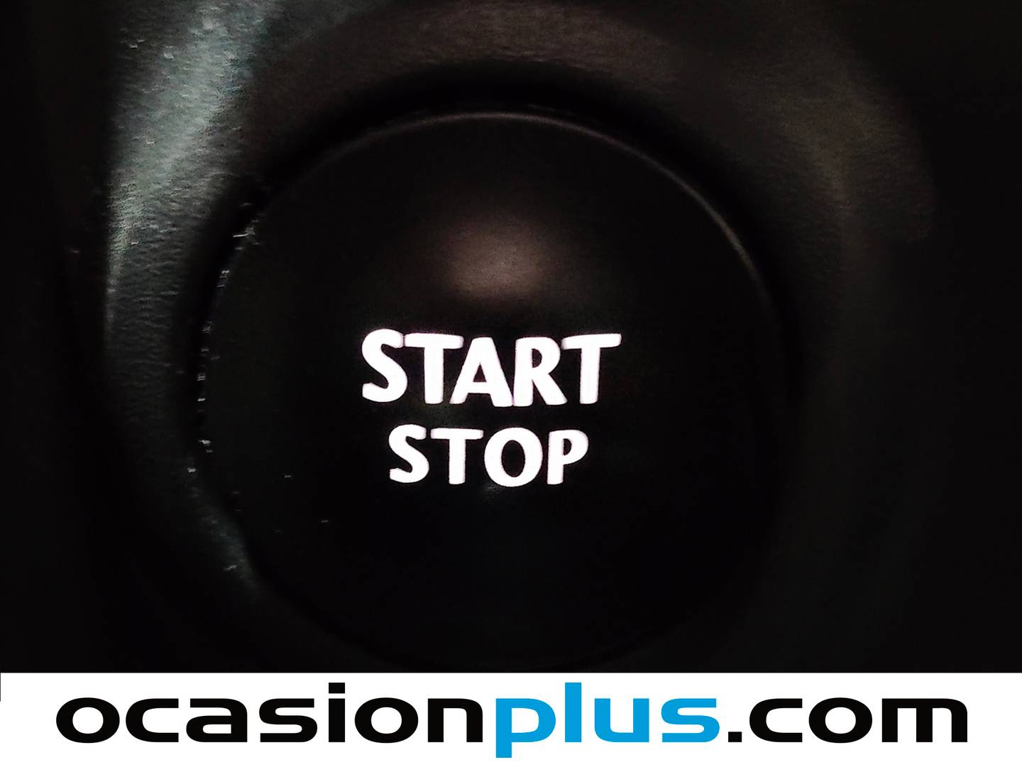 Foto Renault Clio Renault Clio Limited TCe (90CV) GLP -18