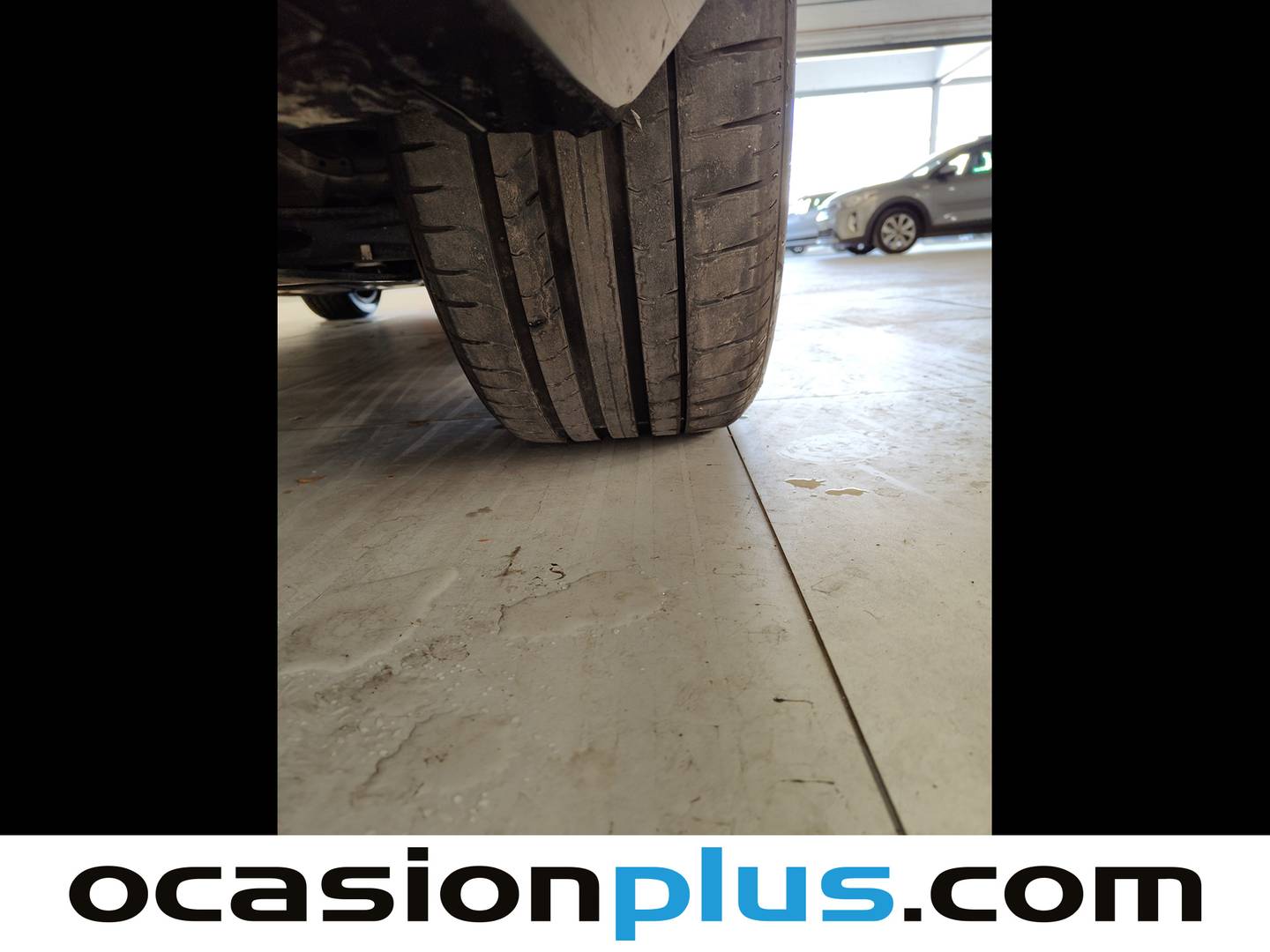 BMW Serie 5 BMW Serie 5 520d (197 CV) Pack M 197cv