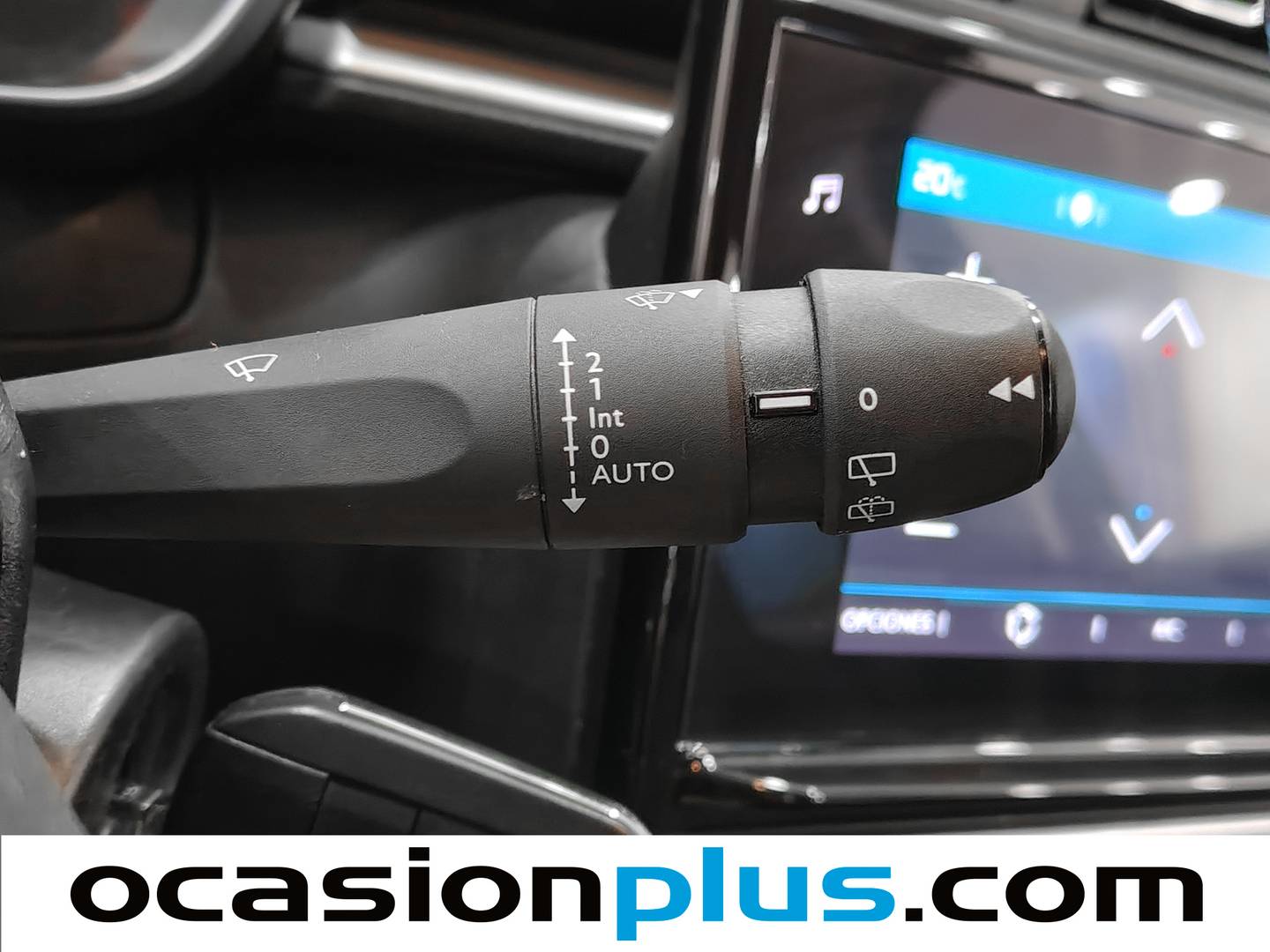 Citroën C3 Citroën C3 PureTech 110 S&S Shine (110 CV) al mejor precio