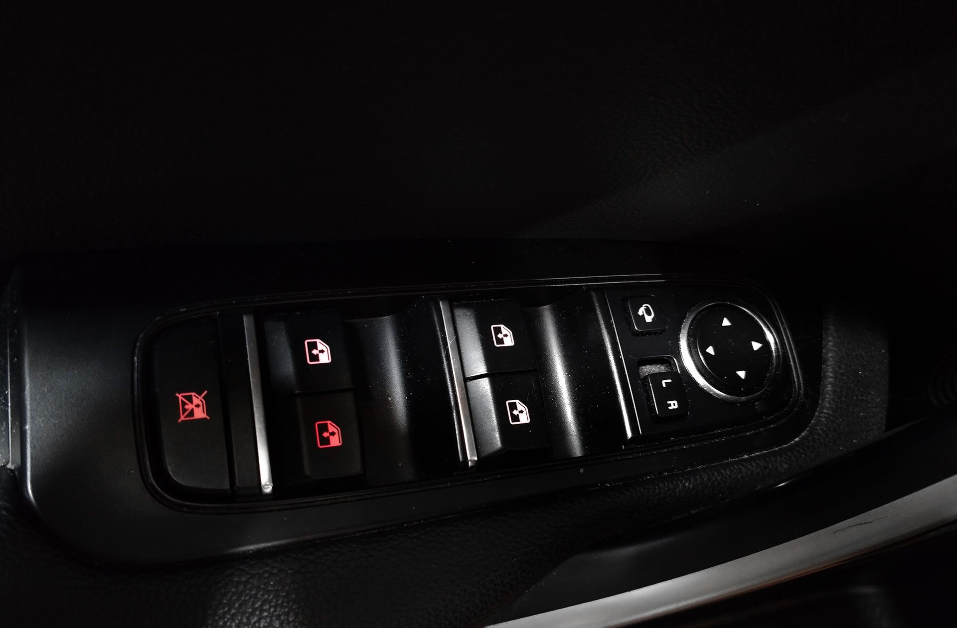 Kia XCeed 1.0 T-GDi Tech - foto 39