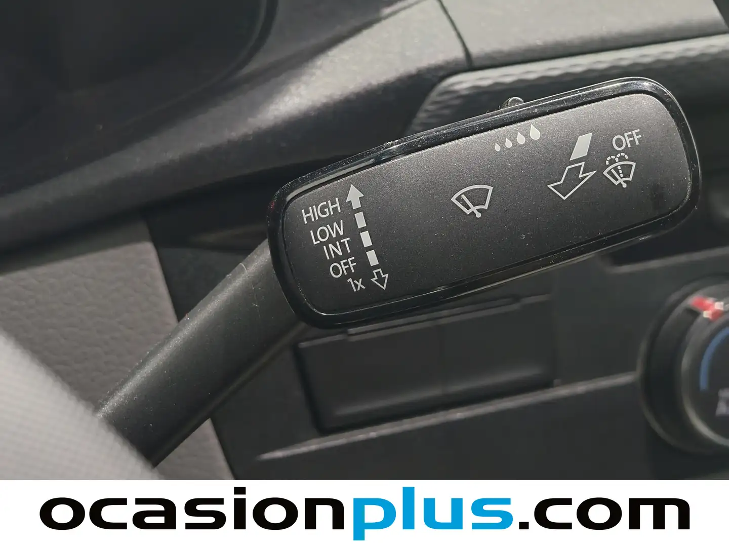 Foto Volkswagen Transporter Volkswagen Transporter Furgon Batalla Corta TN 2.0 TDI  (150 CV) DSG Camperizada