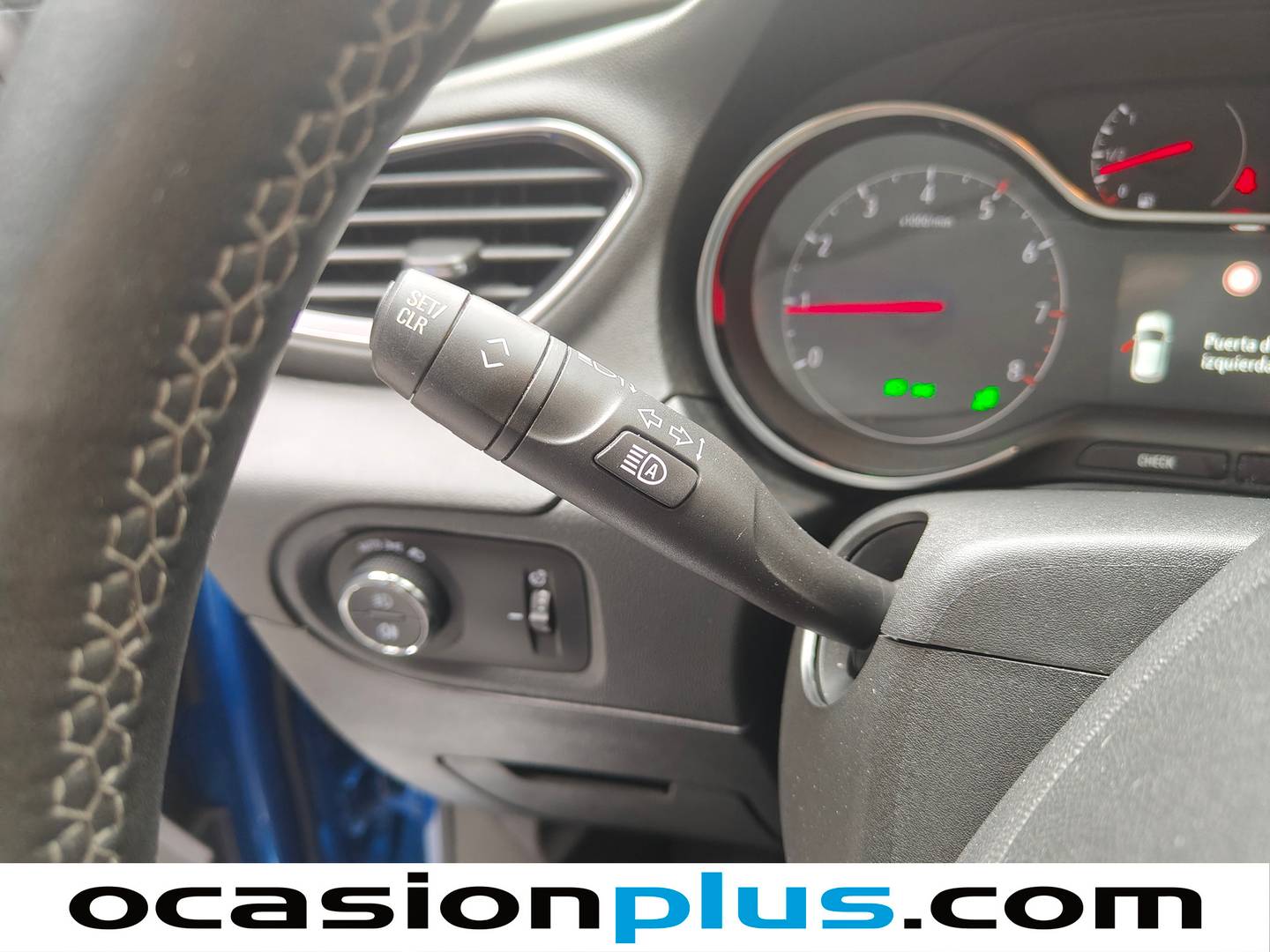 Opel Grandland X Opel Grandland X 1.2 Turbo Ultimate Auto (130 CV) al mejor precio