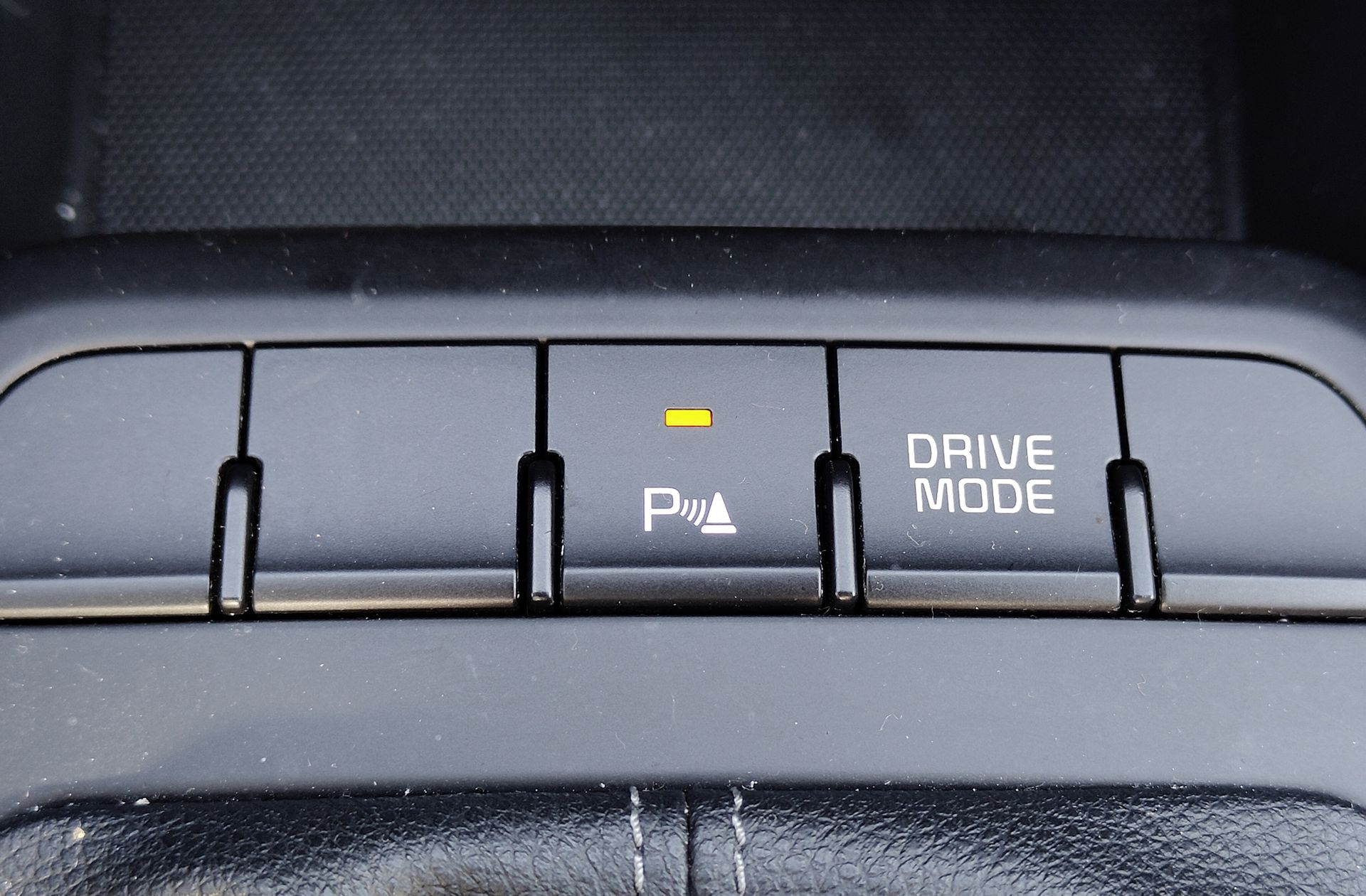 Kia Stonic 1.0 T-GDi MHEV Drive iMT - foto 10