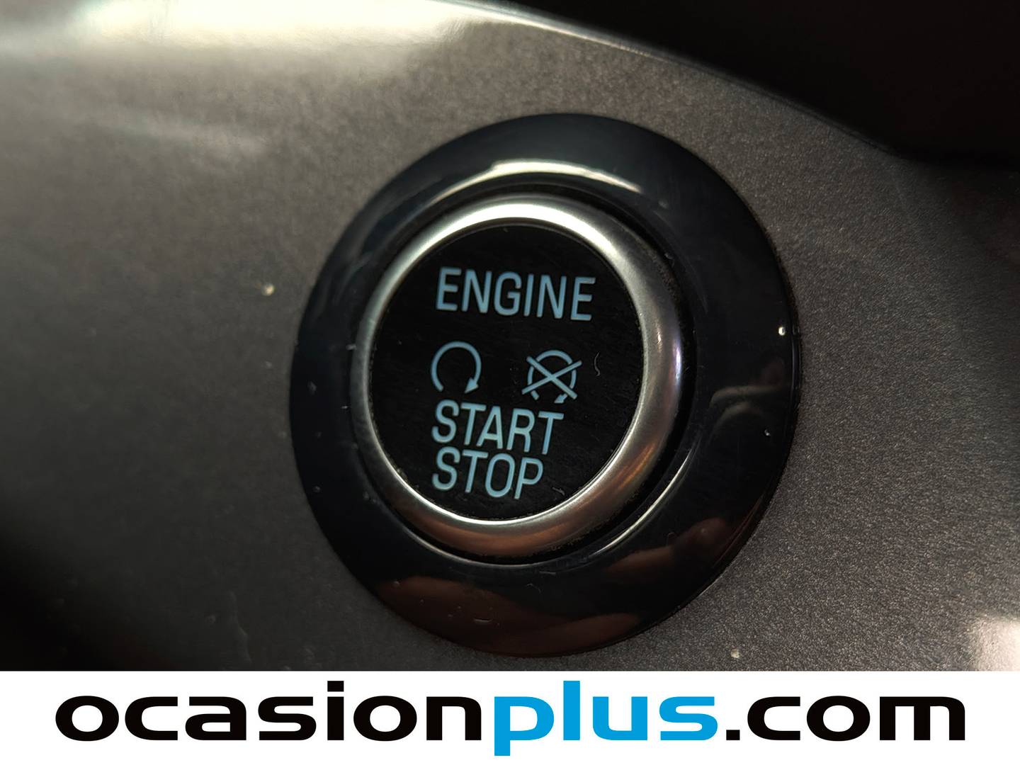 Ford Kuga Ford Kuga 1.5 EcoBoost S&S Vignale 4x2 (150 CV) manual