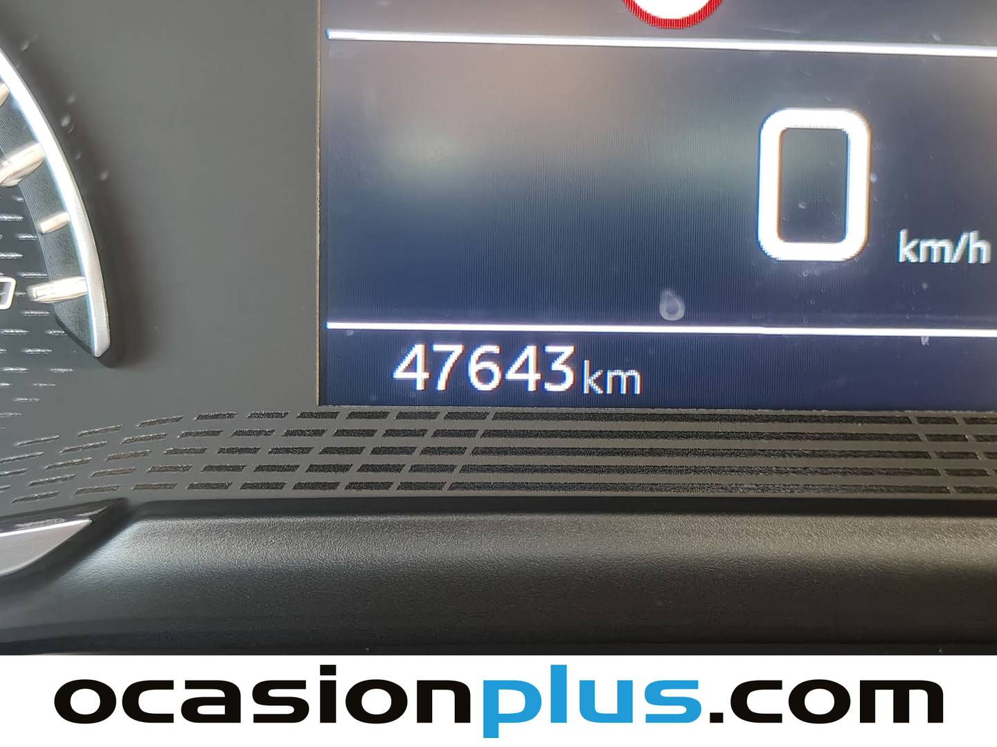 Peugeot 208 Peugeot 208 PureTech 100 Active (100 CV) seminuevo