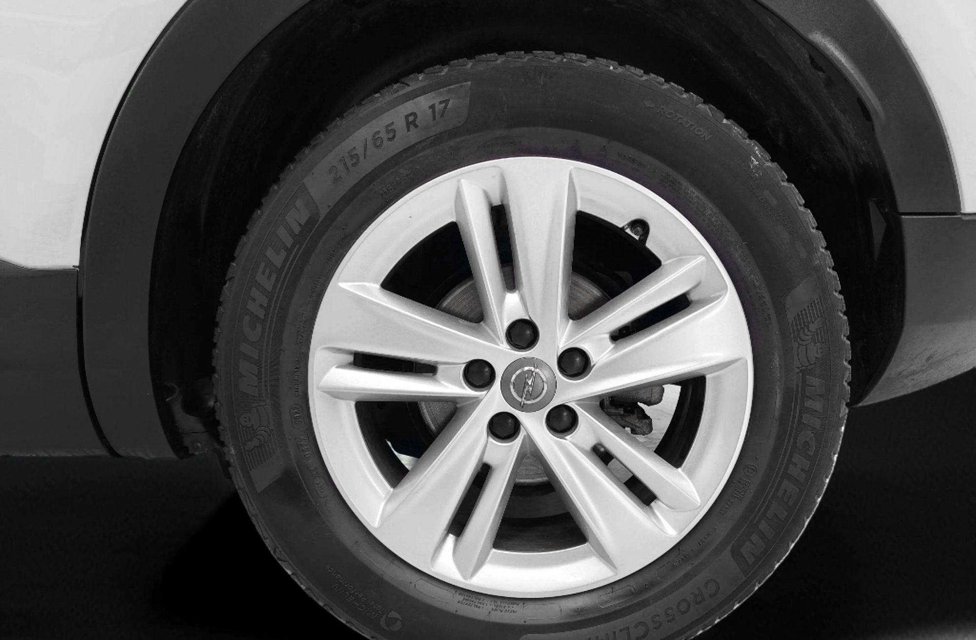 Opel Grandland 1.5 CDTi Selective - foto 34