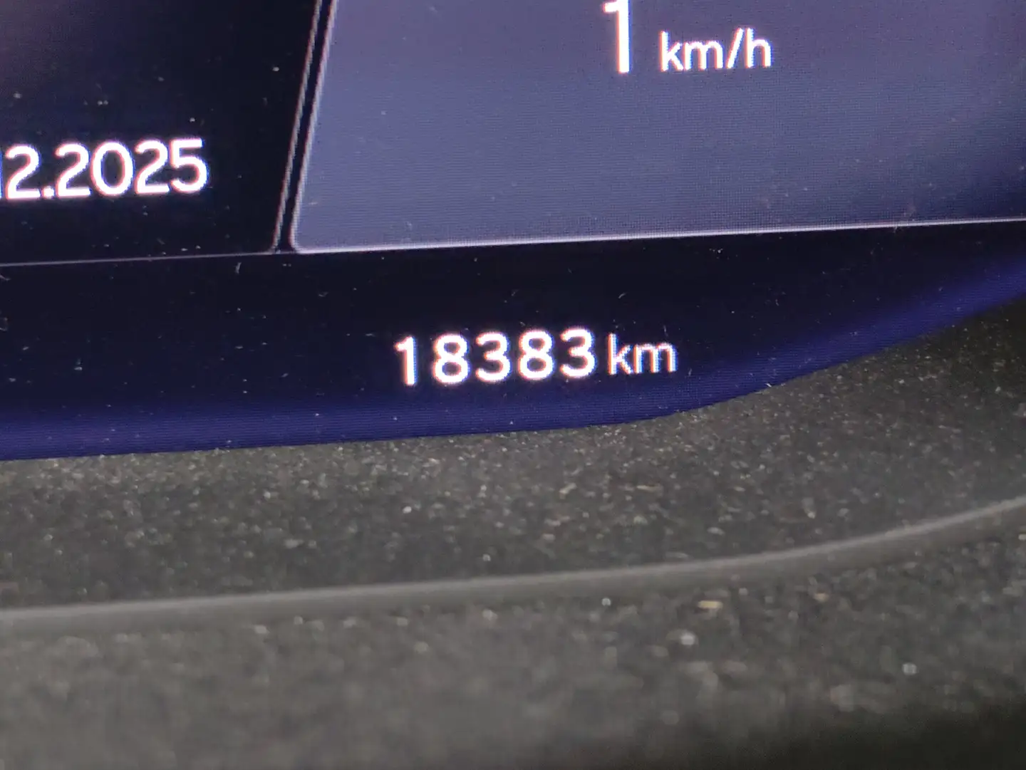 Foto Seat Ibiza SEAT Ibiza 1.0 TSI FR Salta (115 CV)