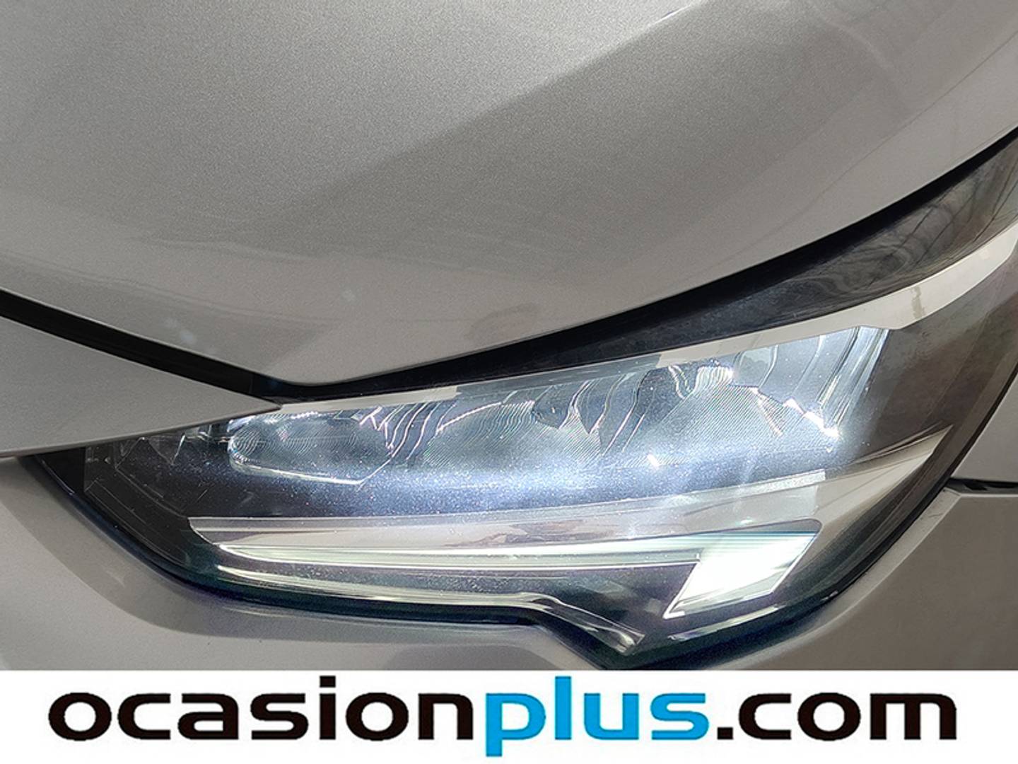 Foto Opel Corsa Opel Corsa 1.2 Turbo XHL Elegance Auto (100 CV)