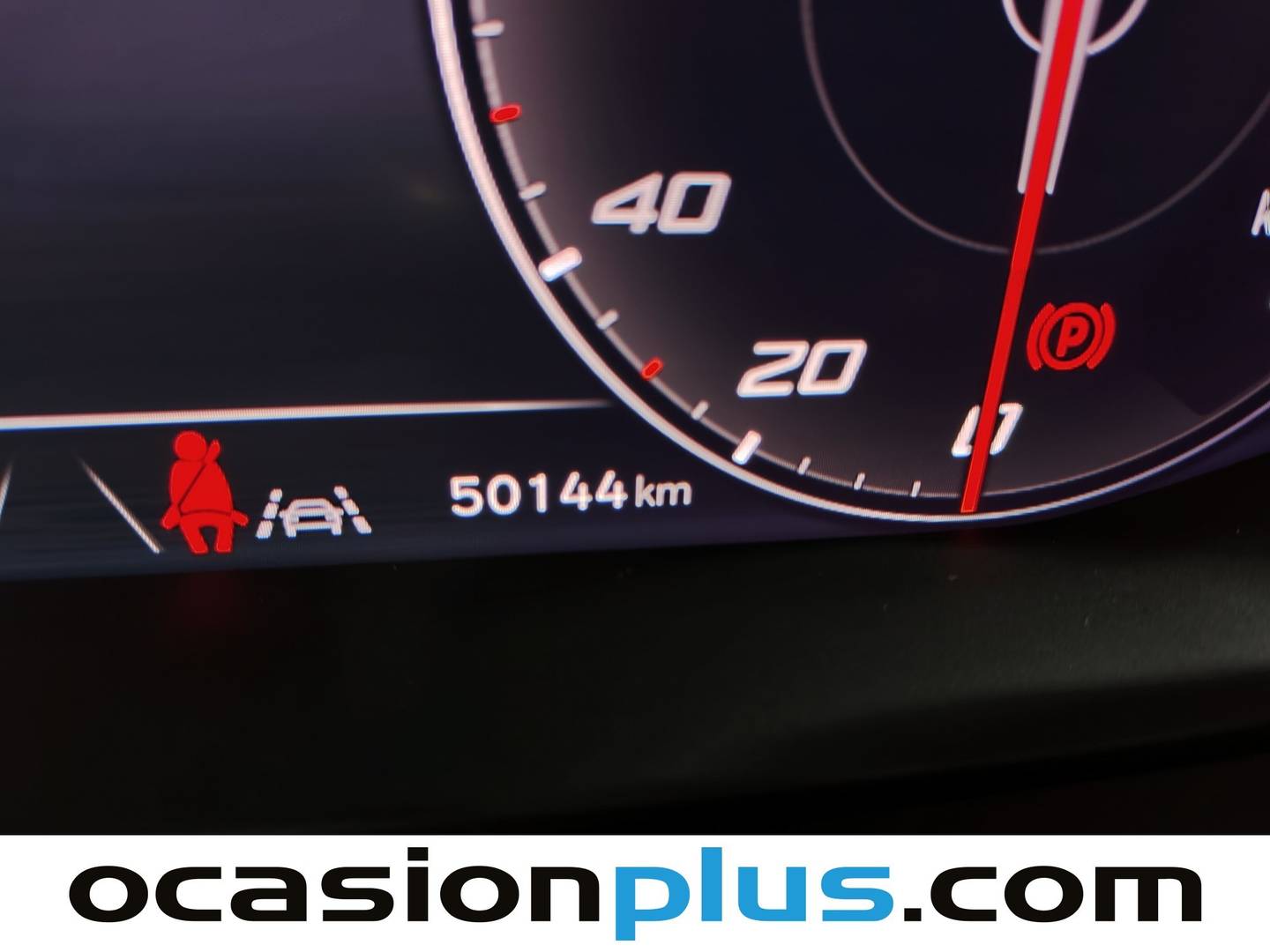 Foto Seat Ibiza SEAT Ibiza 1.0 TSI S&S FR XL (115 CV)