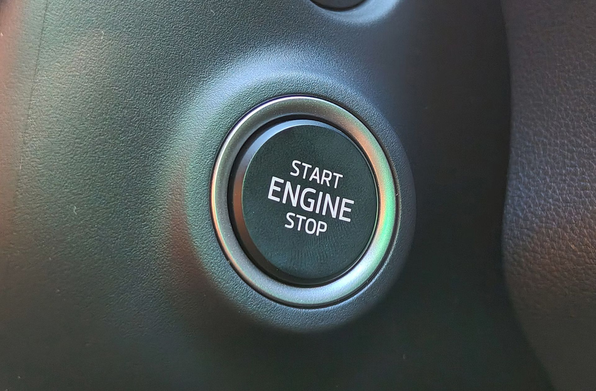 Škoda Kamiq 1.0 TSI Ambition DSG - foto 31
