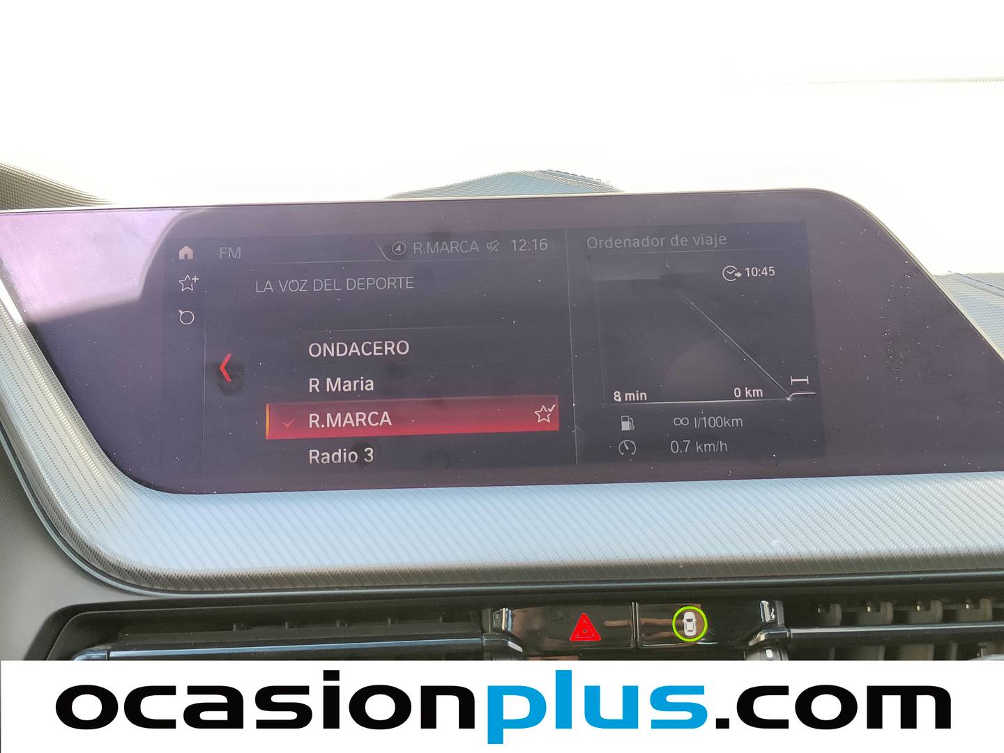 BMW Serie 1 BMW Serie 1 118d (150 CV) Pack M 2020