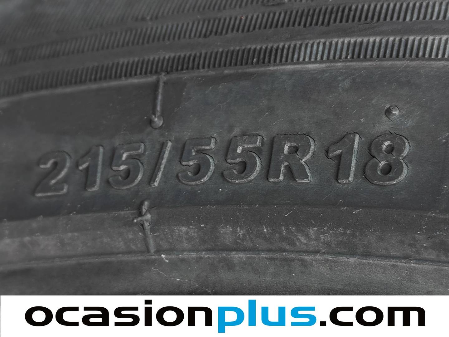 Foto DR AUTOMOBILES DR 4.0 DR AUTOMOBILES DR4 1.5 (116 CV)