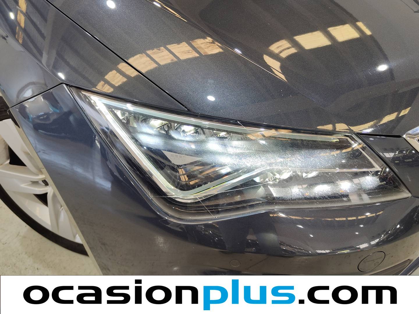 Seat León Seat León 1.5 TSI S&S FR Edition Plus  (150 CV) manual
