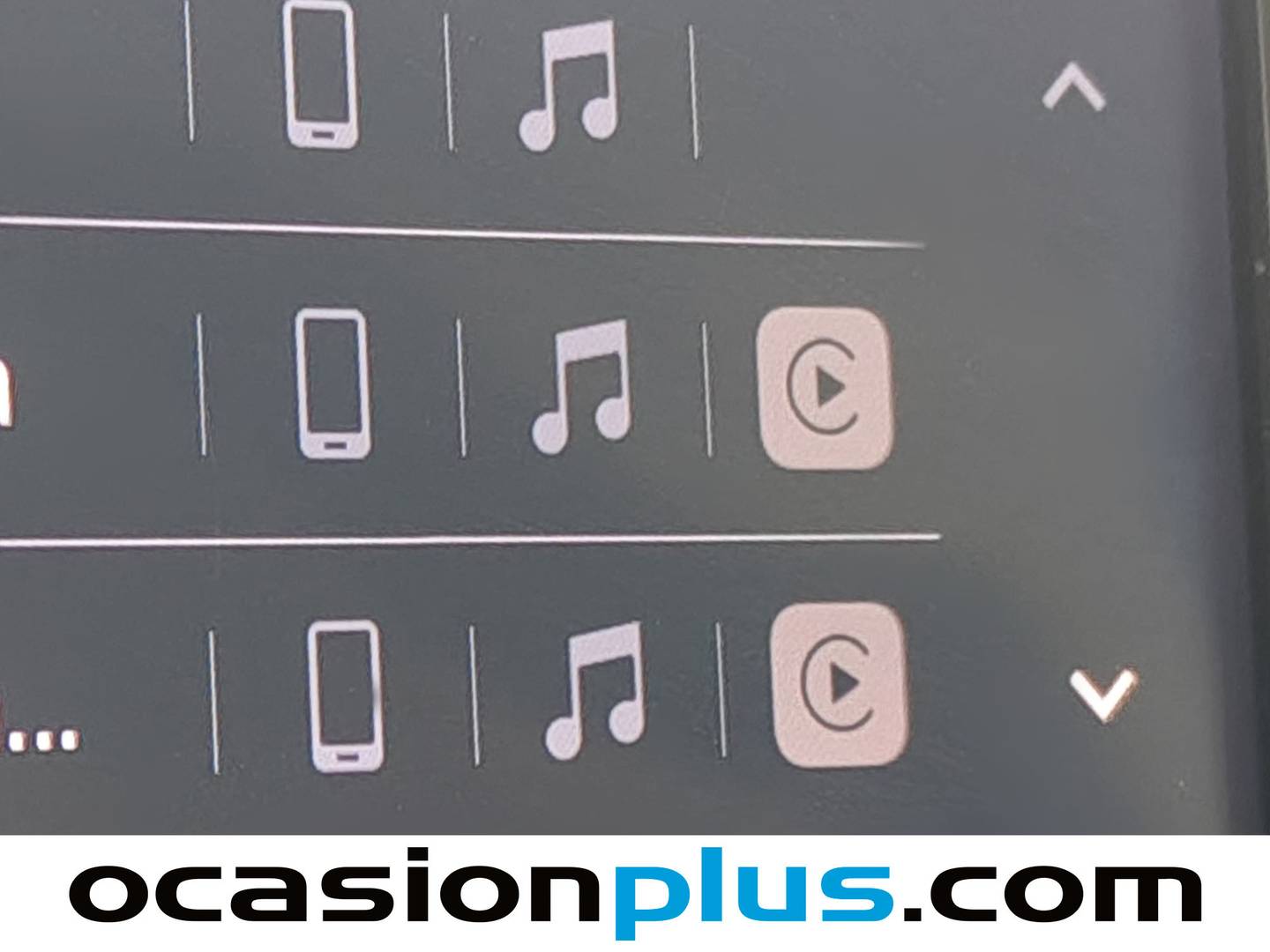 Extras y acabados del Fiat Ducato Fiat Ducato Furgon 35 2.2 Multijet L2H2 (140 CV)