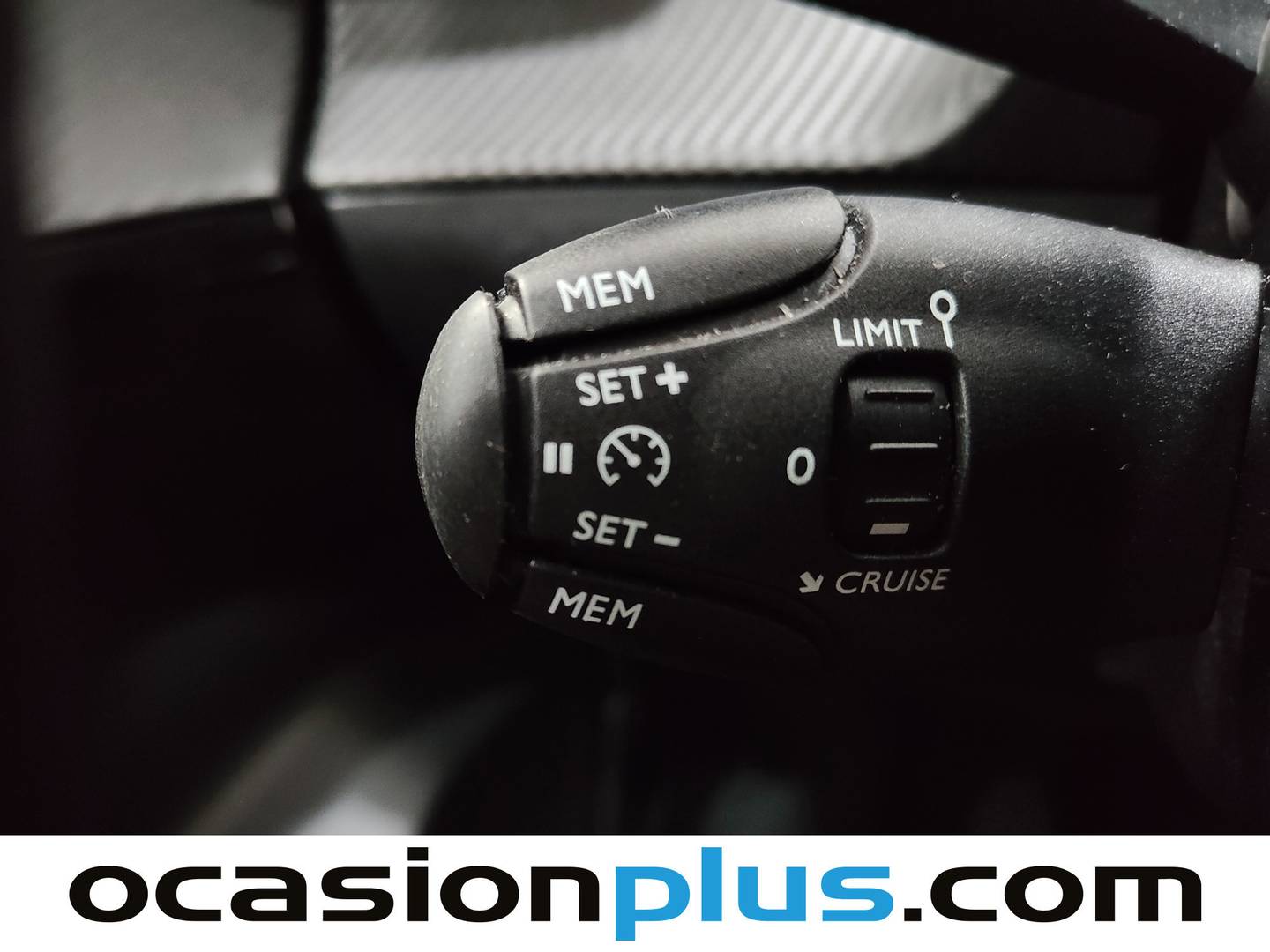 Peugeot 208 Peugeot 208 PureTech 100 Allure (100 CV) 100cv