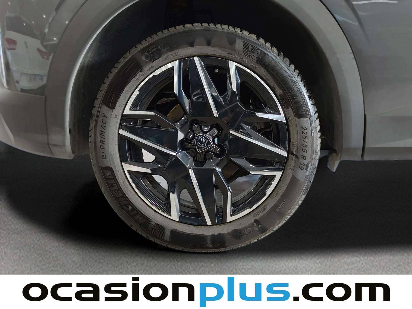 Peugeot 3008 Hybrid Peugeot 3008 Hybrid 145 Allure eDCS6 (145 CV) automático