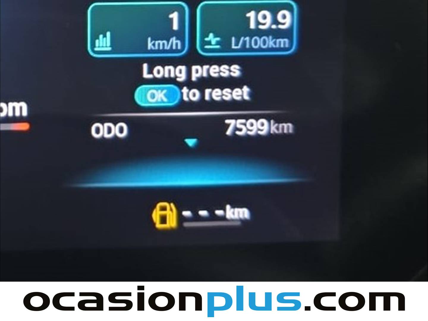 Foto MG MG3 MG MG3 1.5 Standard  (116 CV)