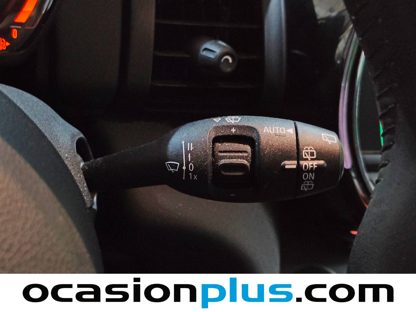 Foto Mini MINI MINI MINI 5 Puertas One (102 CV)