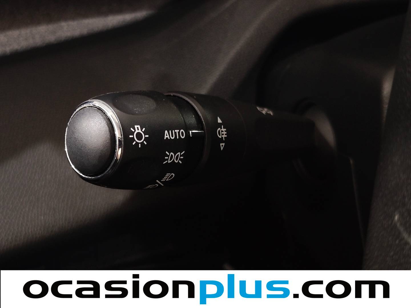Peugeot 308 Peugeot 308 BlueHDi 130 S&S Allure EAT8 (130 CV) seminuevo