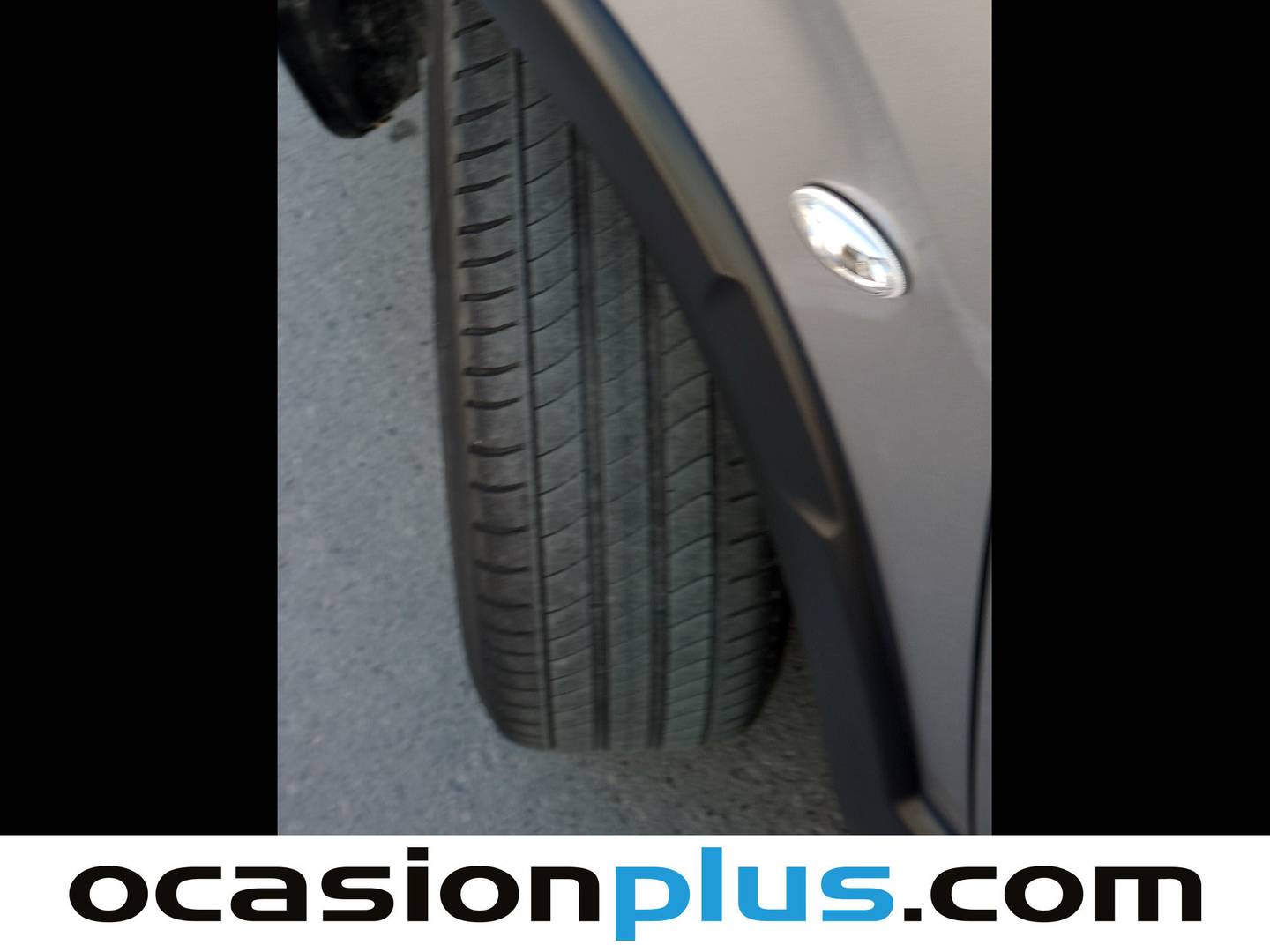 Peugeot Rifter Peugeot Rifter BlueHDi 100 Active Pack Standard  (100 CV) barato