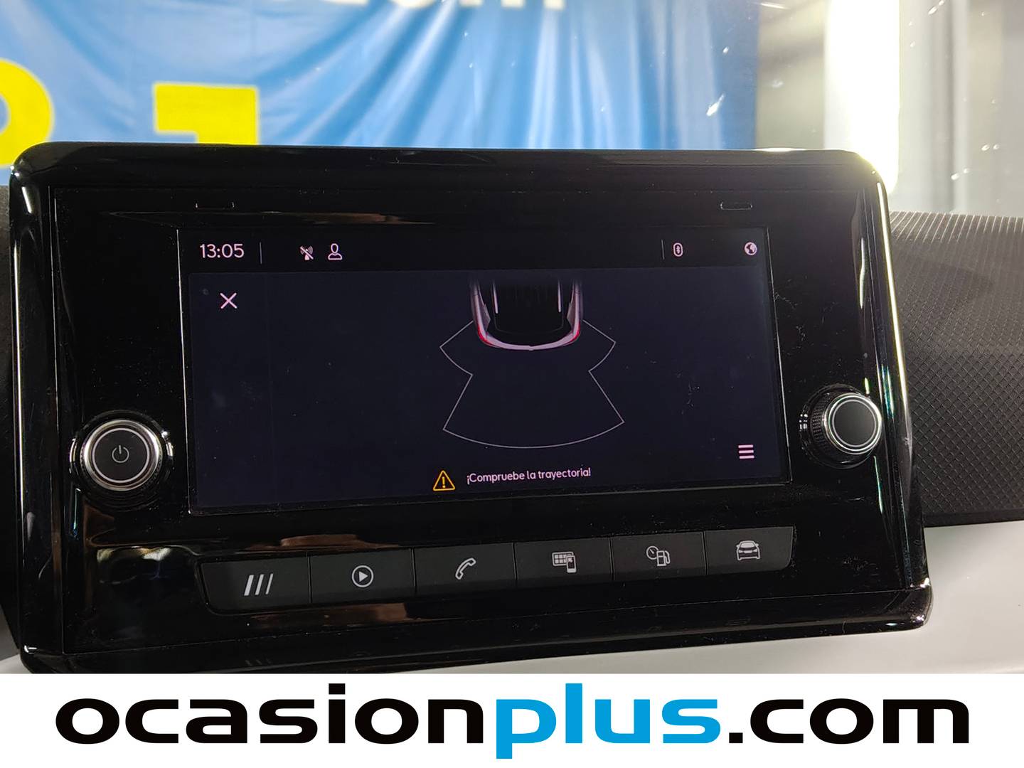 Equipamiento del Seat Arona Seat Arona 1.0 TSI Style XL Edition (110 CV)