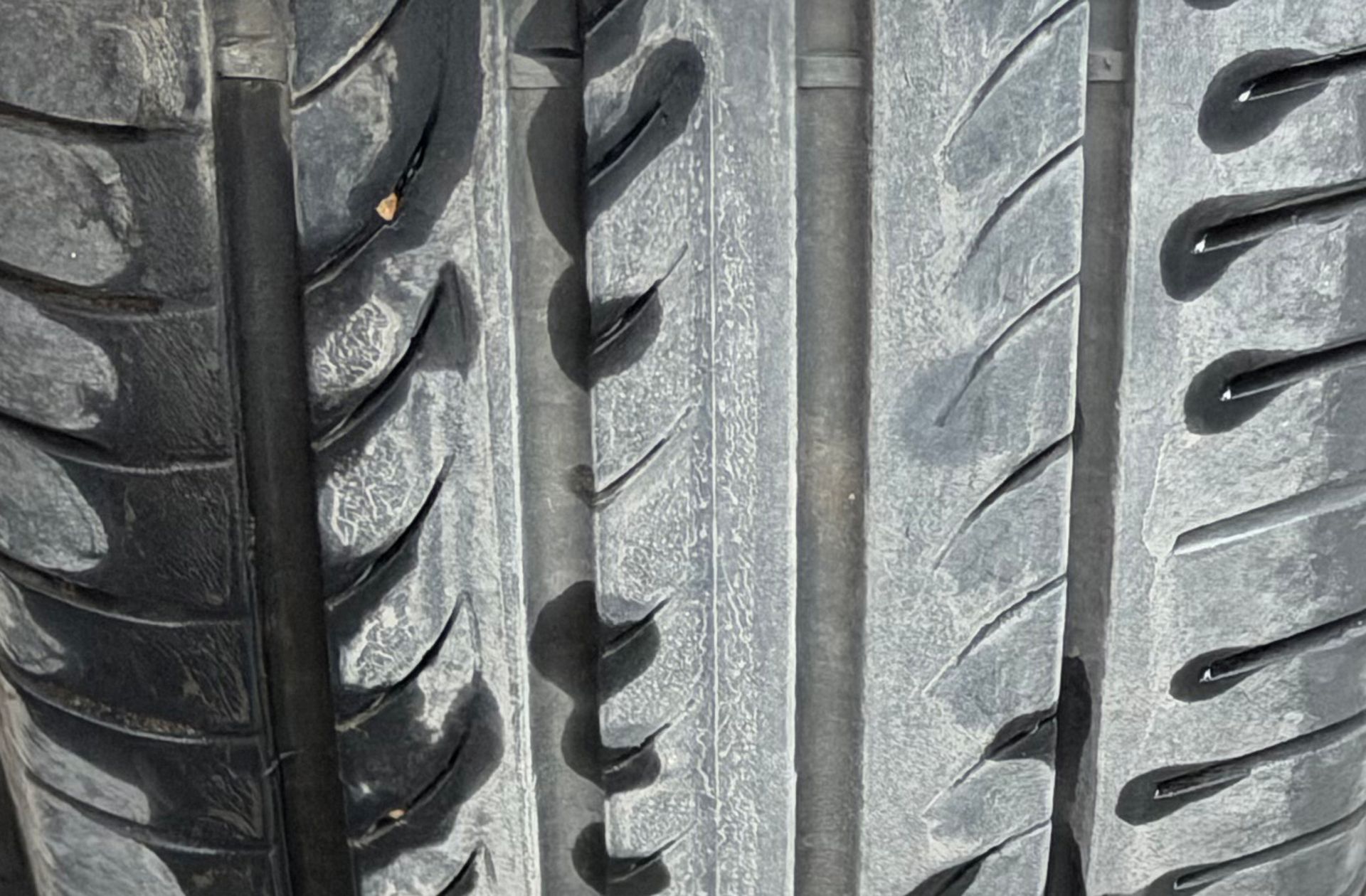 Volvo V60 D3 Momentum - foto 32