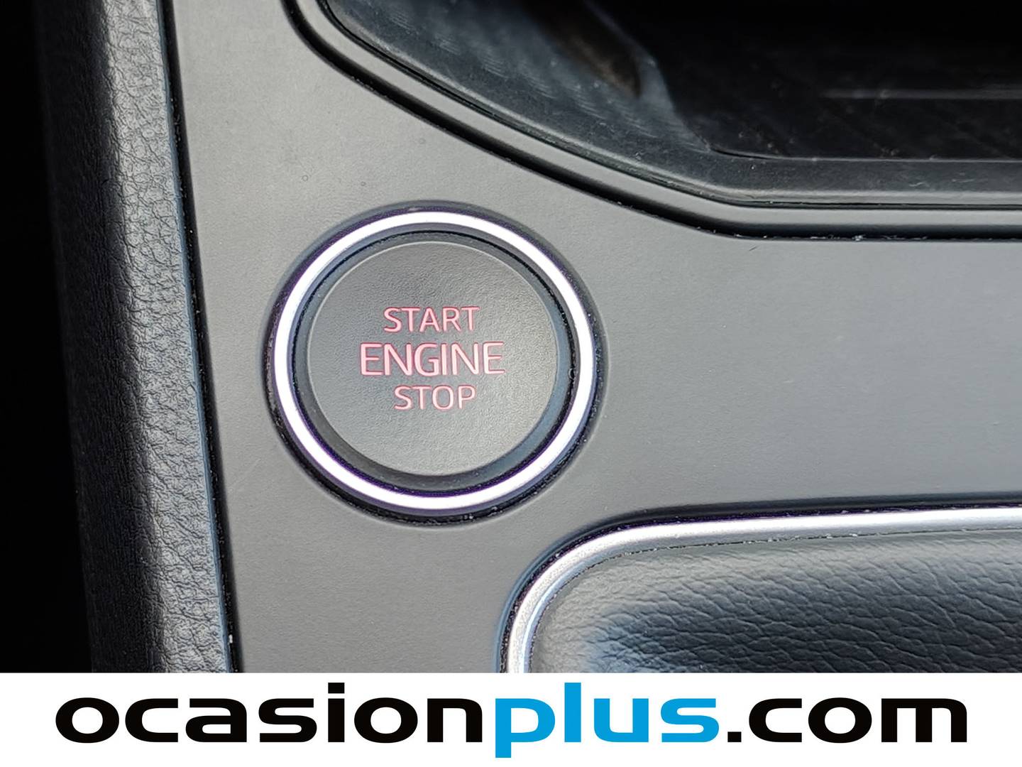 Seat Ibiza Seat Ibiza 1.0 TSI S&S FR XL (110 CV) manual