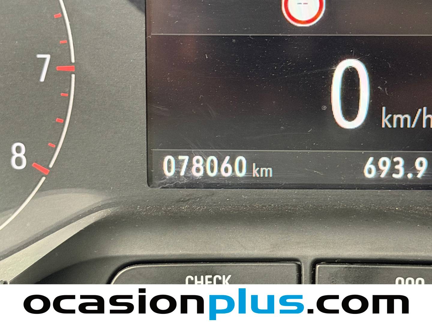 Opel Crossland X Opel Crossland X 1.5D Innovation (102 CV) barato