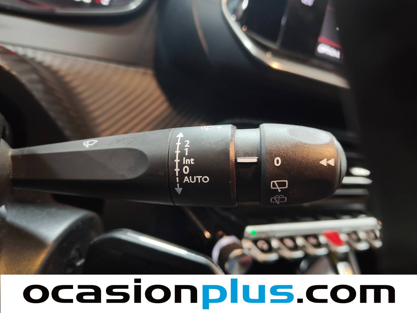 Foto Peugeot 208 Peugeot 208 PureTech 100 Allure (100 CV)