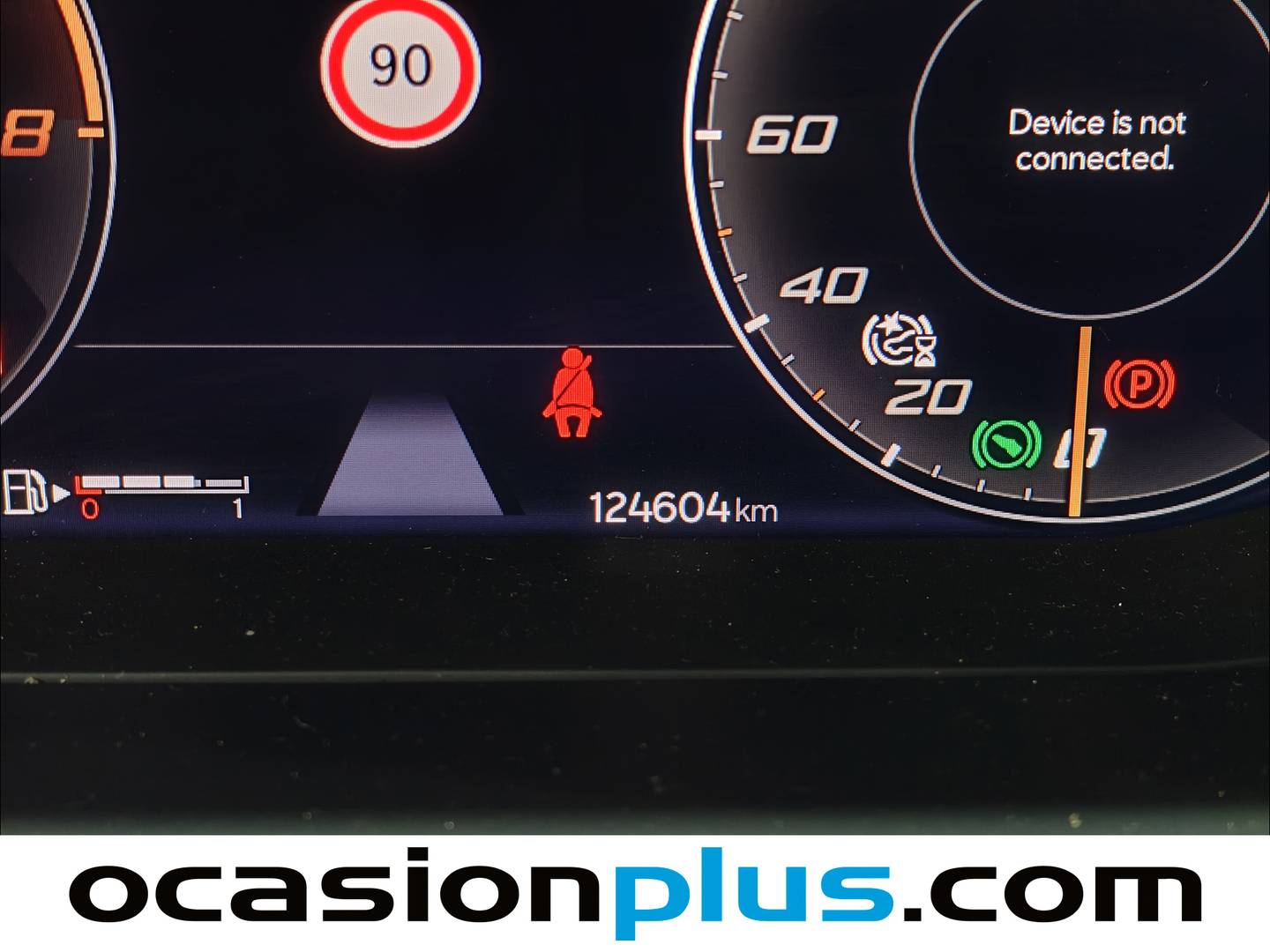 Cupra Formentor CUPRA Formentor 1.5 TSI DSG  (150 CV) al mejor precio