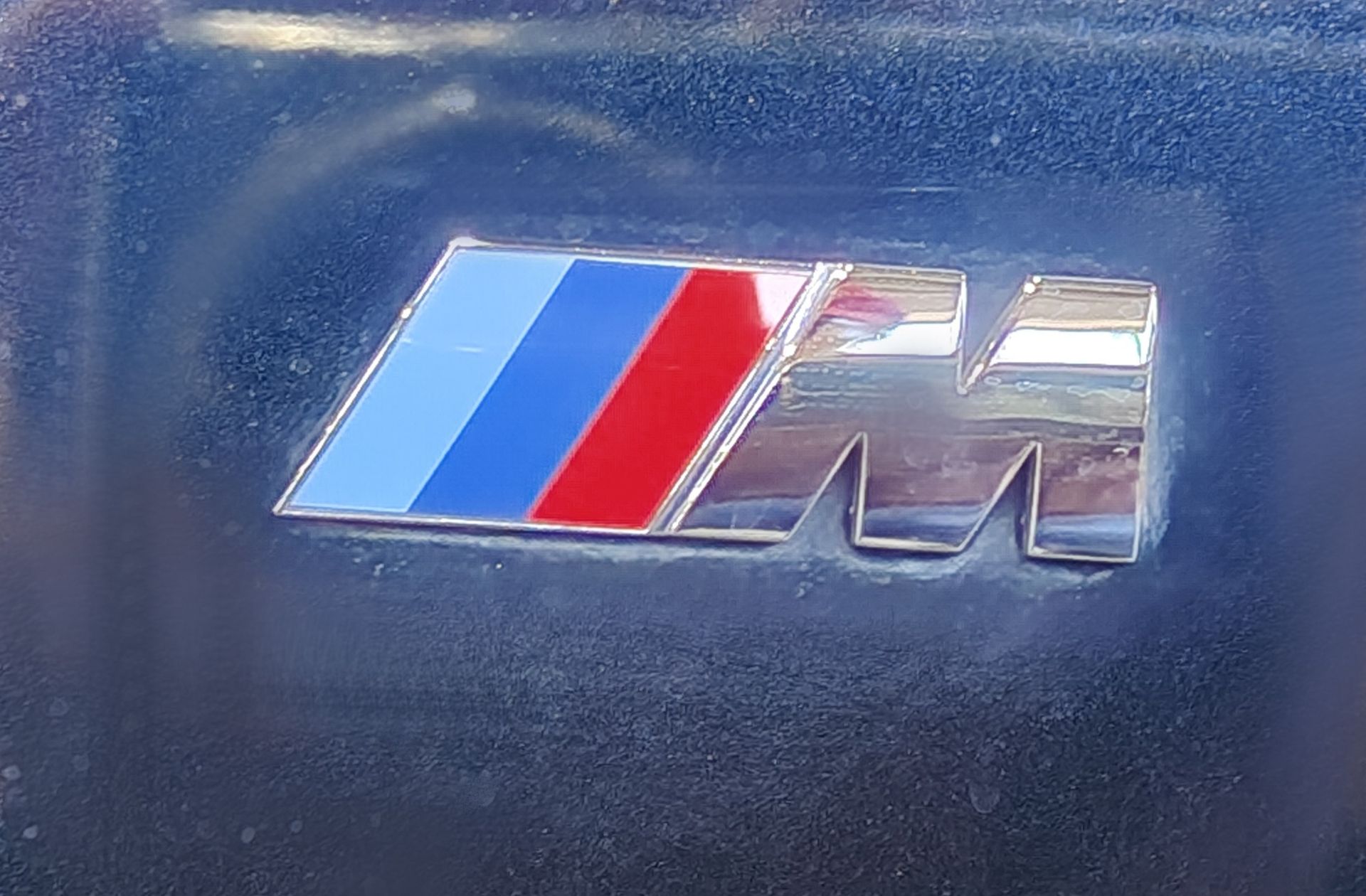 BMW Serie 8 840d xDrive Cabrio Pack M - foto 8