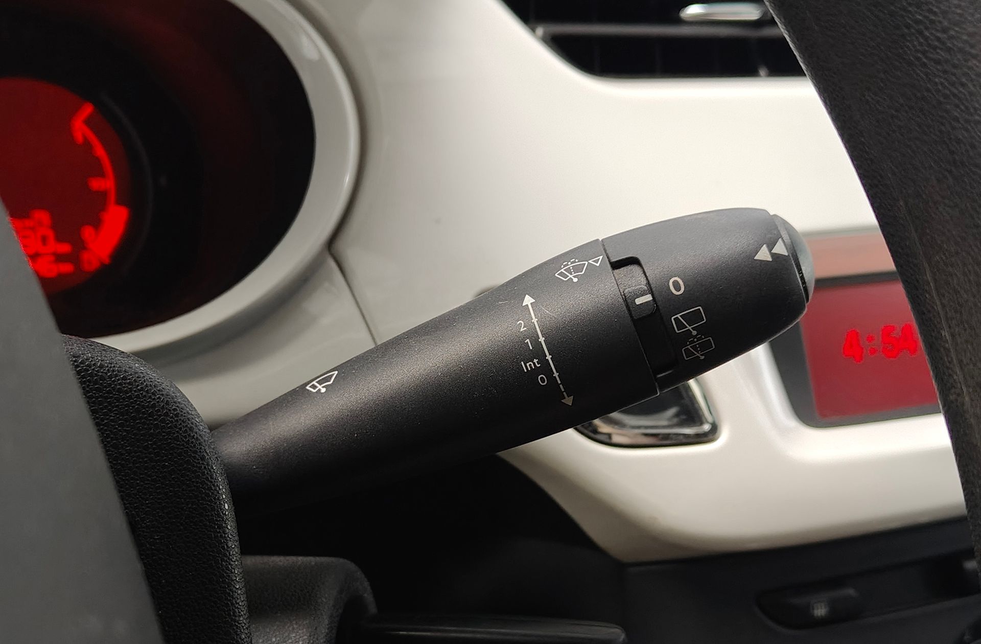 Citroën C3 BlueHDi 75 Live - foto 22