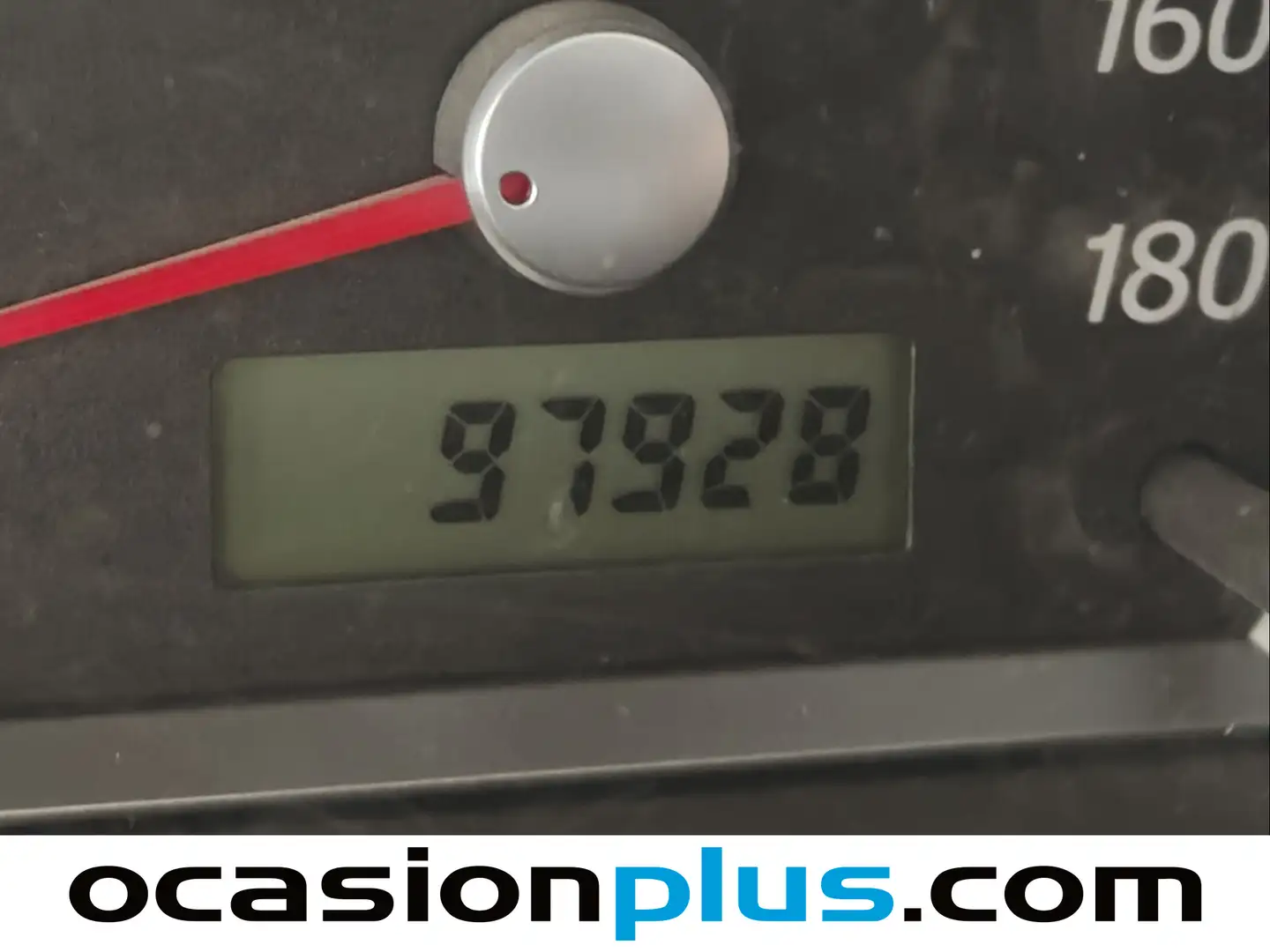 Foto Suzuki Jimny Suzuki Jimny 1.3 JLX (85 CV)