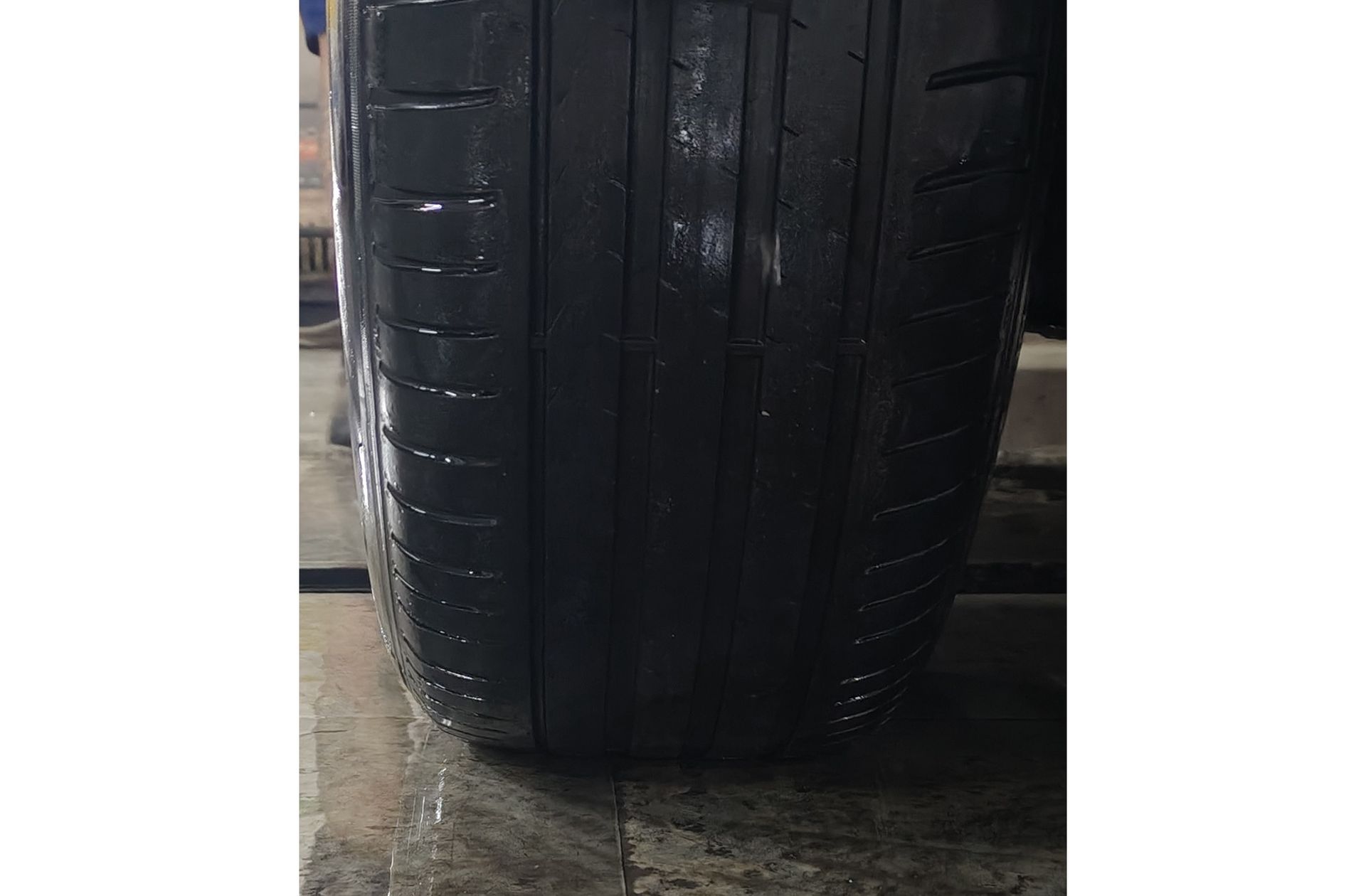 BMW X3 sDrive18d - foto 31