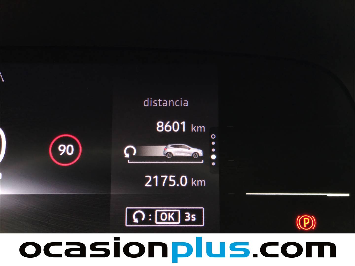 Foto Renault Clio Renault Clio Evolution dCi  (100 CV)