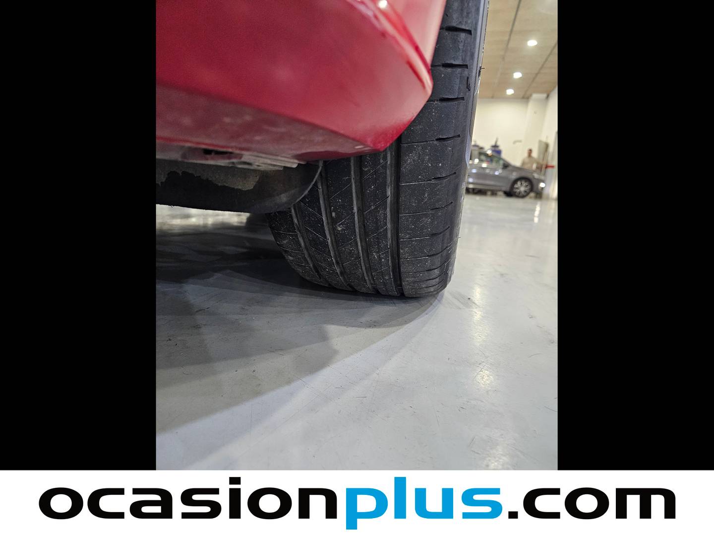 Foto Audi A3 Audi A3 Sportback design edition 2.0 TDI  (150 CV)