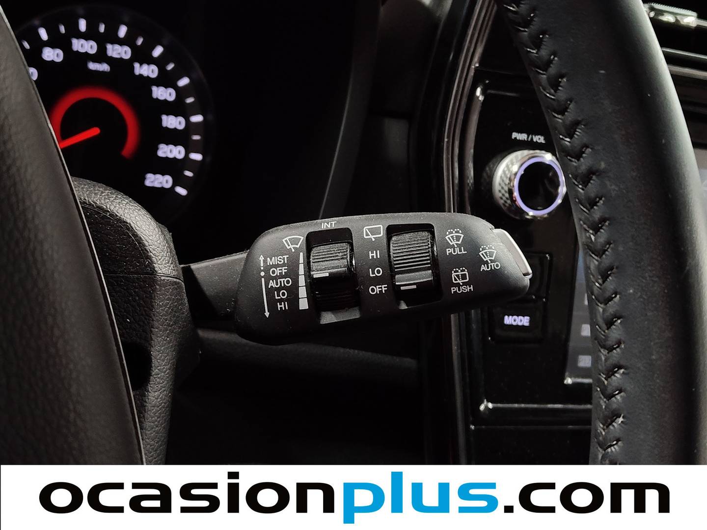 Foto SsangYong Tivoli Ssangyong Tivoli G12T Urban Plus (128 CV) GLP