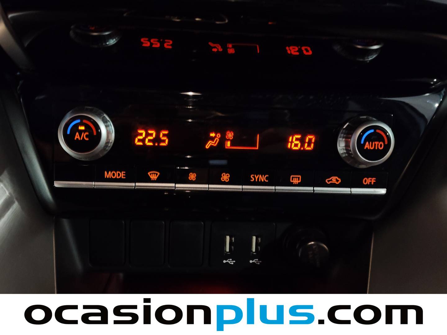 Mitsubishi Eclipse Cross Mitsubishi Eclipse Cross 2.4 PHEV Kaiteki 4WD Auto (188 CV) barato