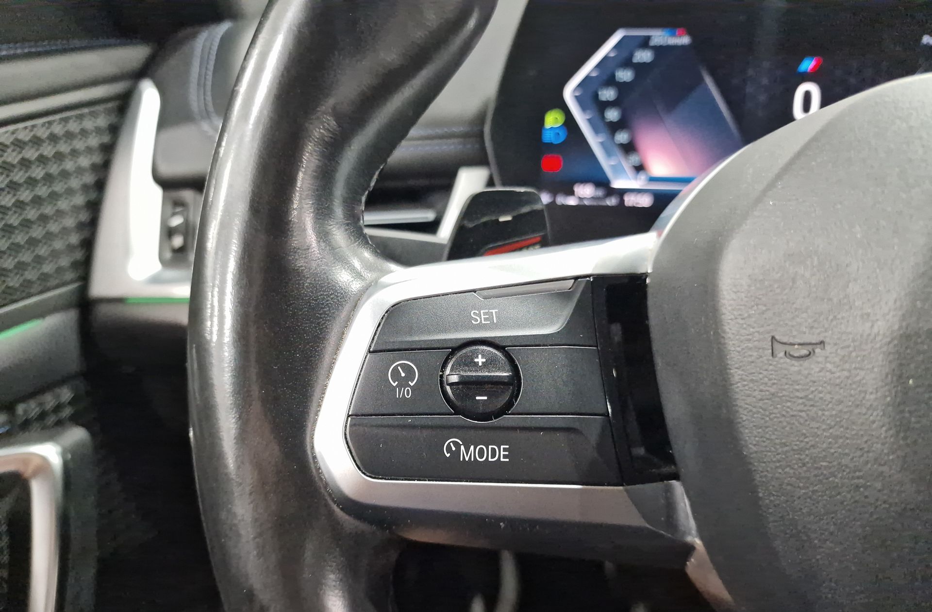 BMW X1 sDrive18i Pack M - foto 30