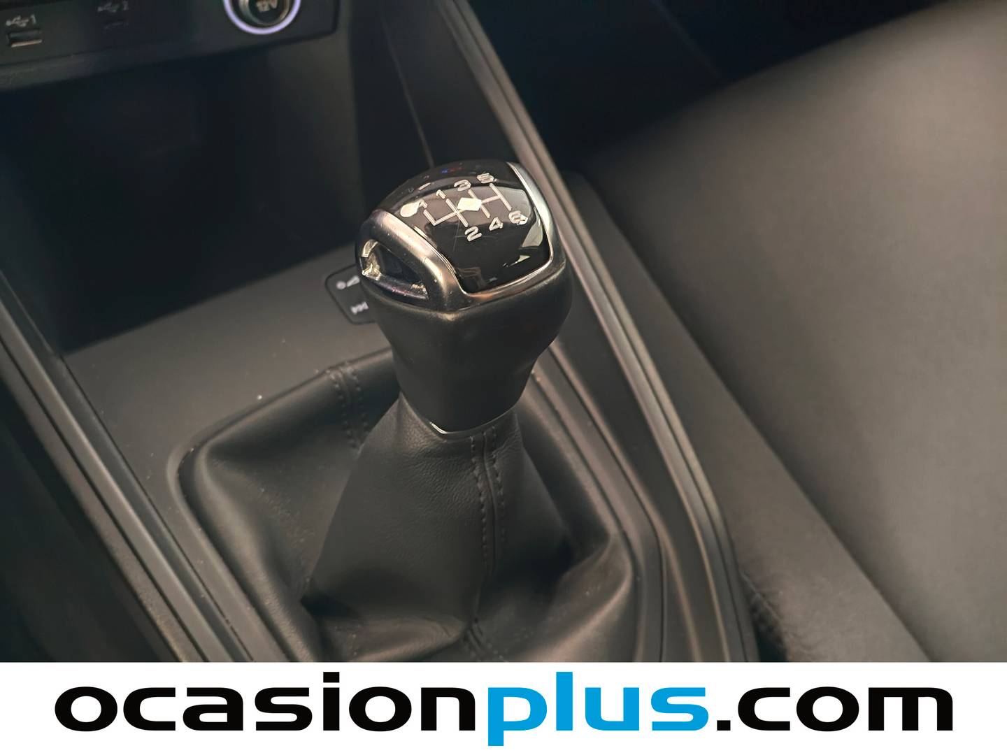 Audi A1 Audi A1 Sportback S line 30 TFSI (116 CV) de segunda mano