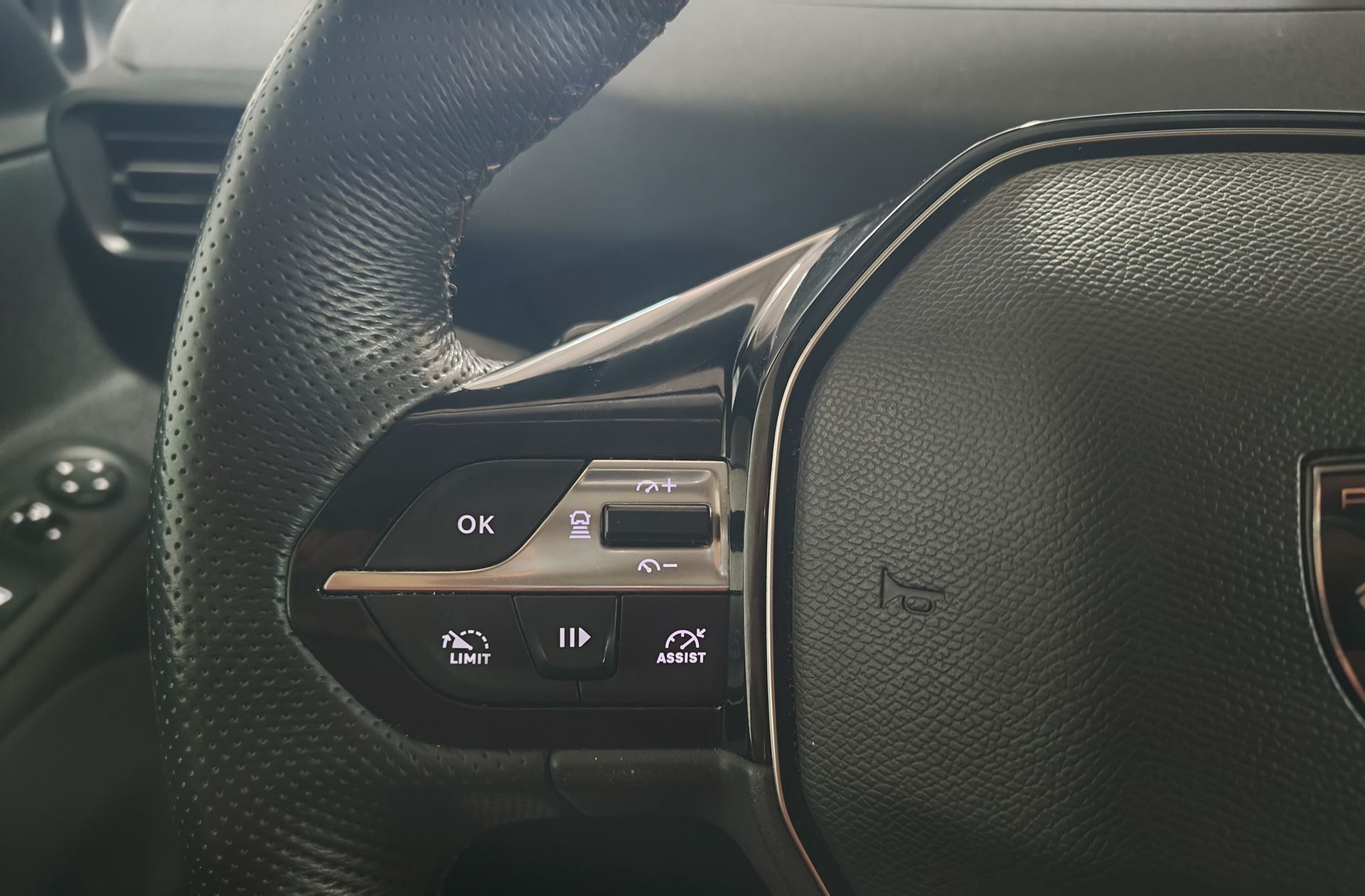 Peugeot Rifter BlueHDi 130 GT Standard - foto 26